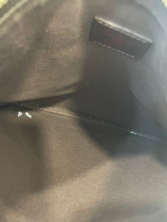 Louis Vuitton Damier Pochette Bosphore Messenger Bag-handbag-Louis Vuitton-The Closet Egypt