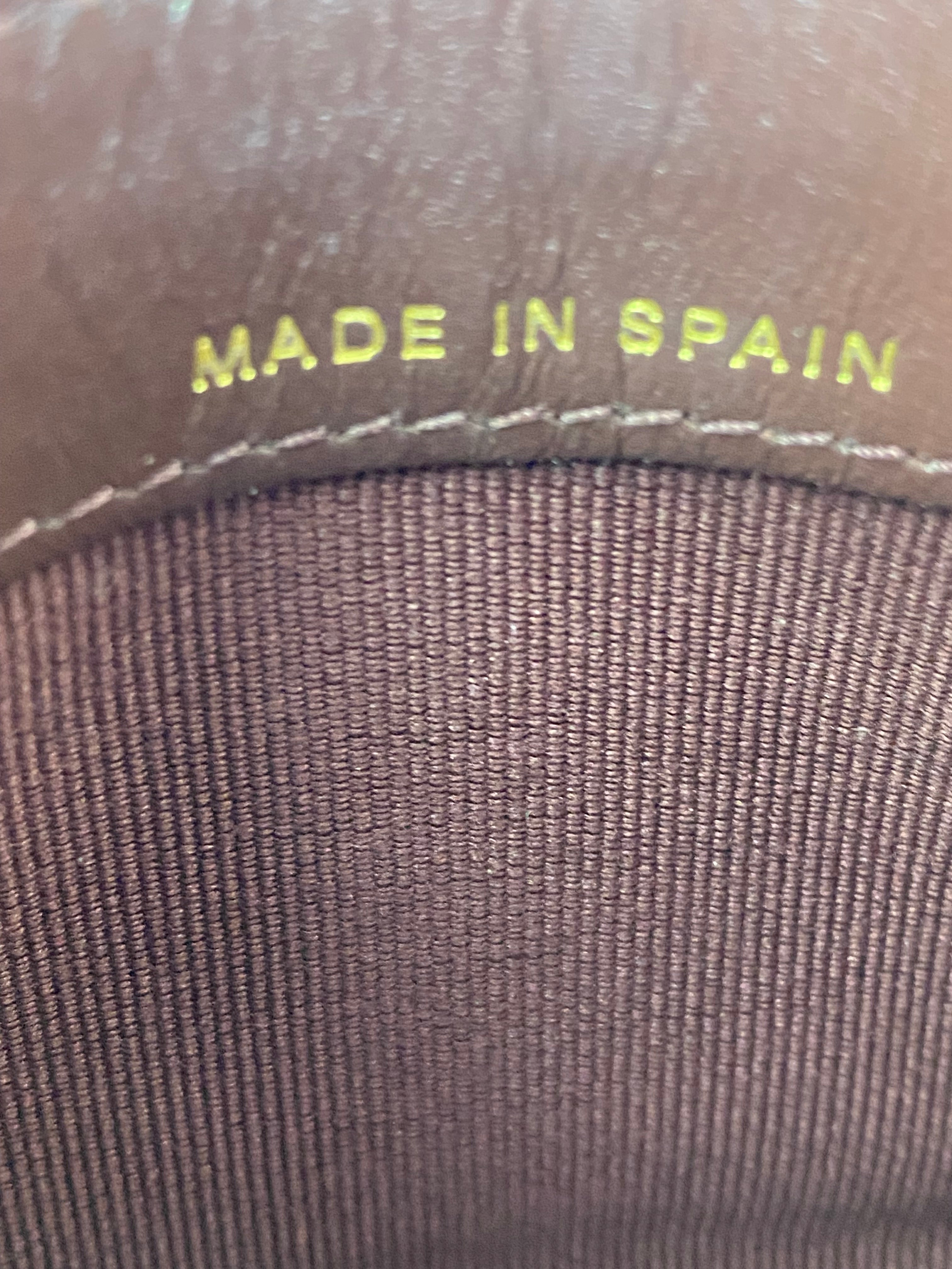 Chanel Black CC Logo Small Card Holder-Card Holder-Chanel-The Closet Egypt