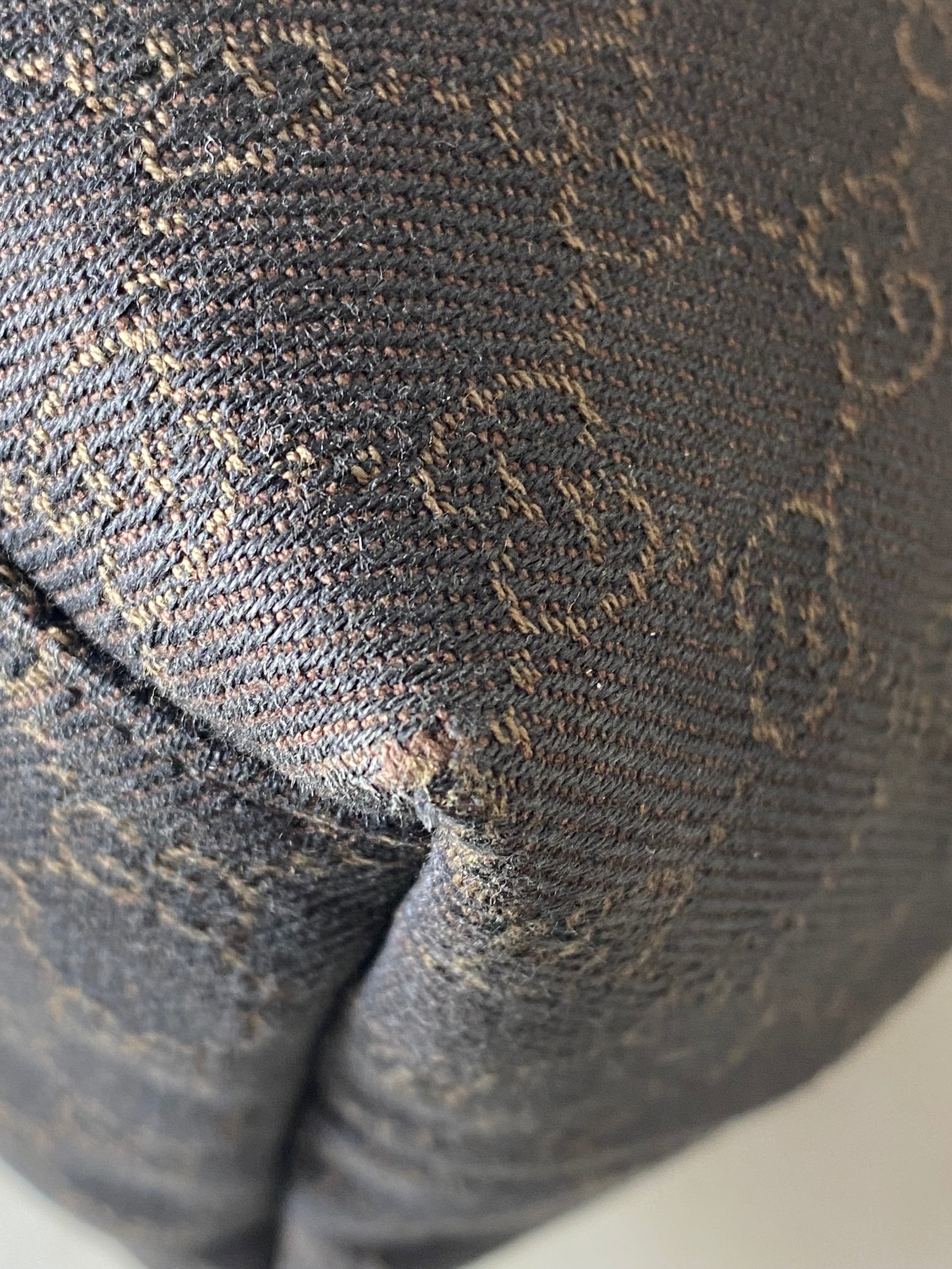 Gucci Brown GG Crossbody Bag-handbag-Gucci-The Closet Egypt