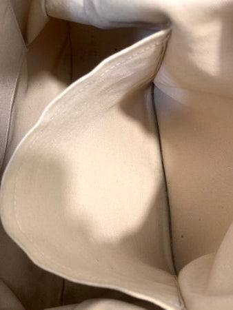 Louis Vuitton Damier Siracusa GM Bag-handbag-Louis Vuitton-The Closet Egypt