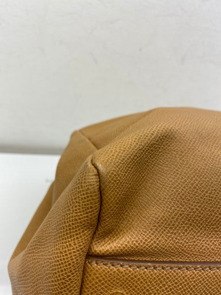 Dolce & Gabbana Beige Tote Bag-handbag-Dolce & Gabbana-The Closet Egypt