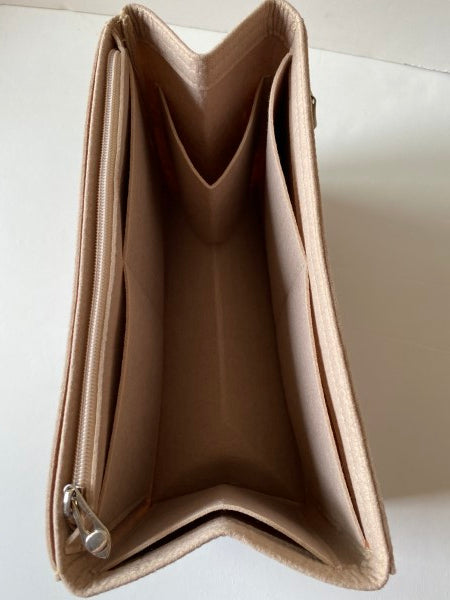 Louis Vuitton Monogram Neverfull MM Bag-handbag-Louis Vuitton-The Closet Egypt