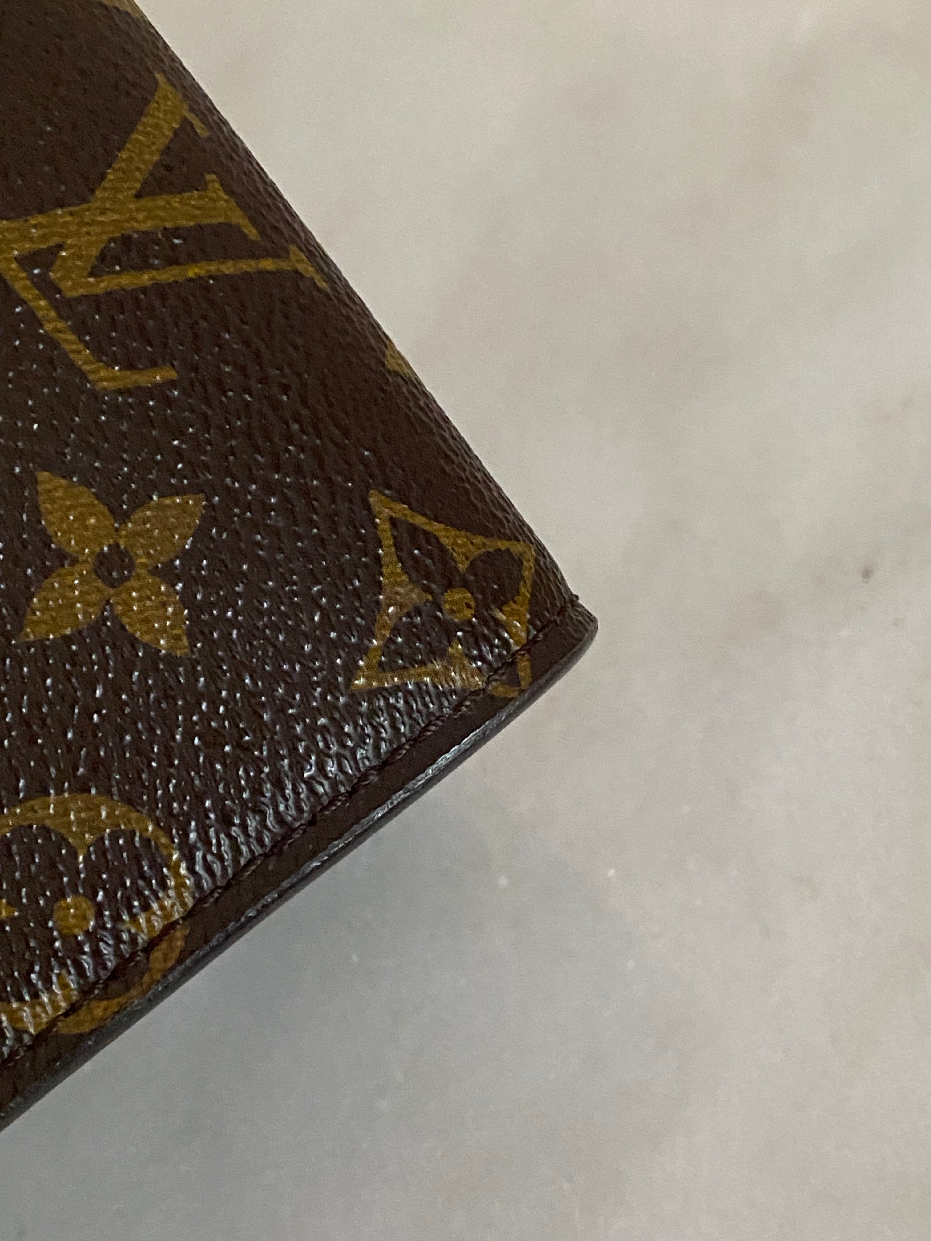 Louis Vuitton Monogram Black Victoire Shoulder Bag-handbag-Louis Vuitton-The Closet Egypt