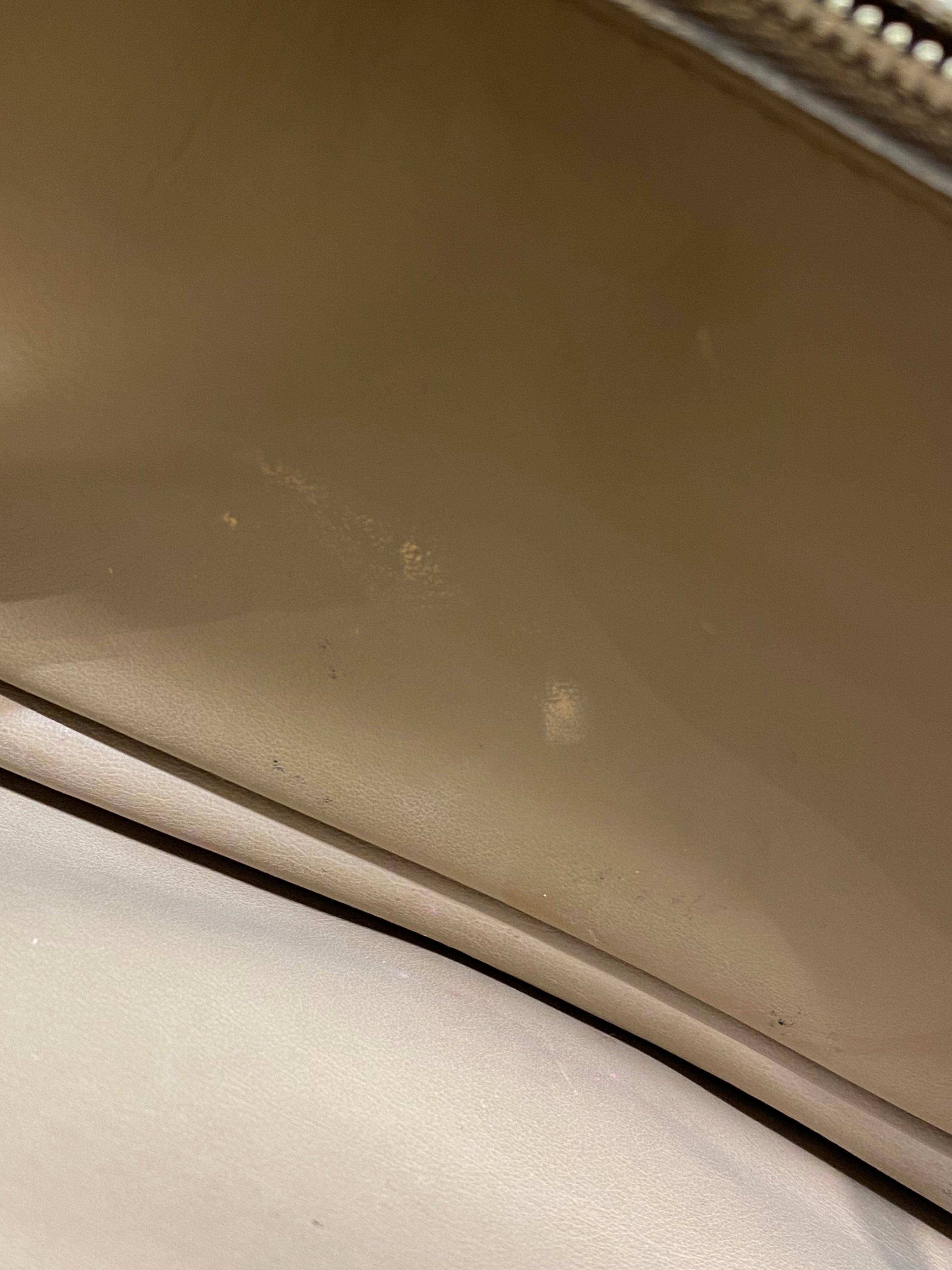 Gucci Beige Velvet Dionysus Bag-handbag-Gucci-The Closet Egypt