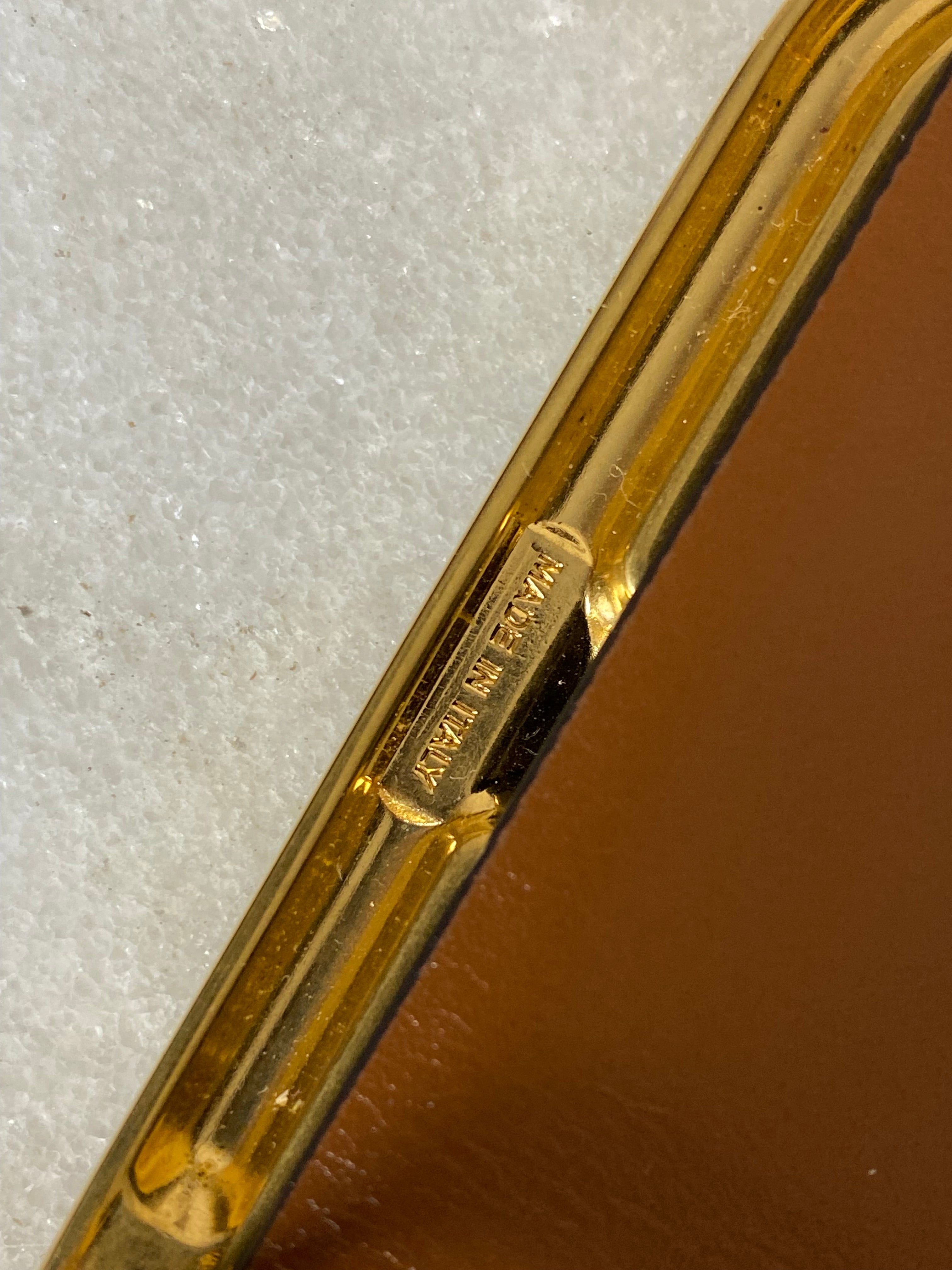 Valentino Black Belt 40-Belt-Valentino-The Closet Egypt