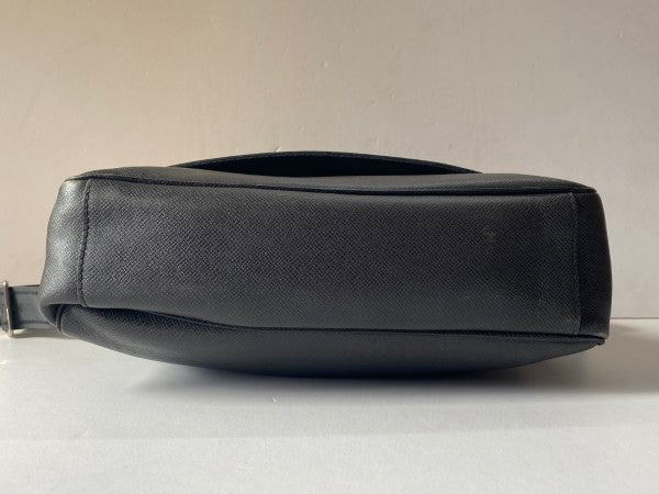 Louis Vuitton Ardoise Roman Messenger Bag-handbag-Louis Vuitton-The Closet Egypt