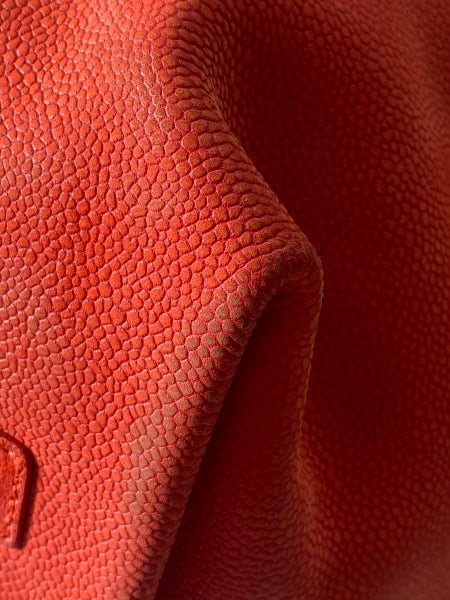 Chanel Red Camellia Bag-handbag-Chanel-The Closet Egypt