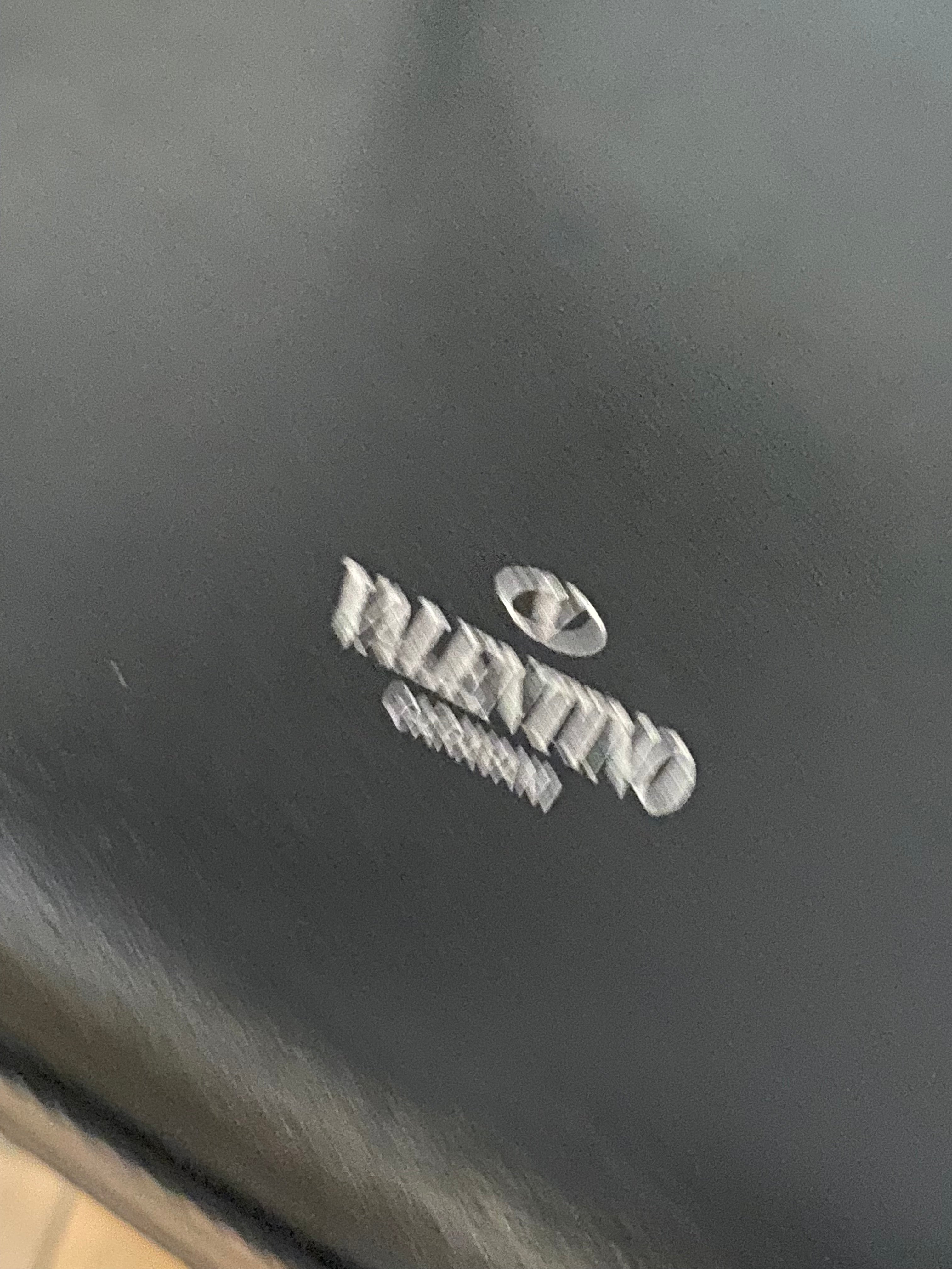 Valentino Black Studded Tote Crossbody Bag-handbag-Valentino-The Closet Egypt