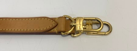 Louis Vuitton Damier Siracusa GM Bag-handbag-Louis Vuitton-The Closet Egypt