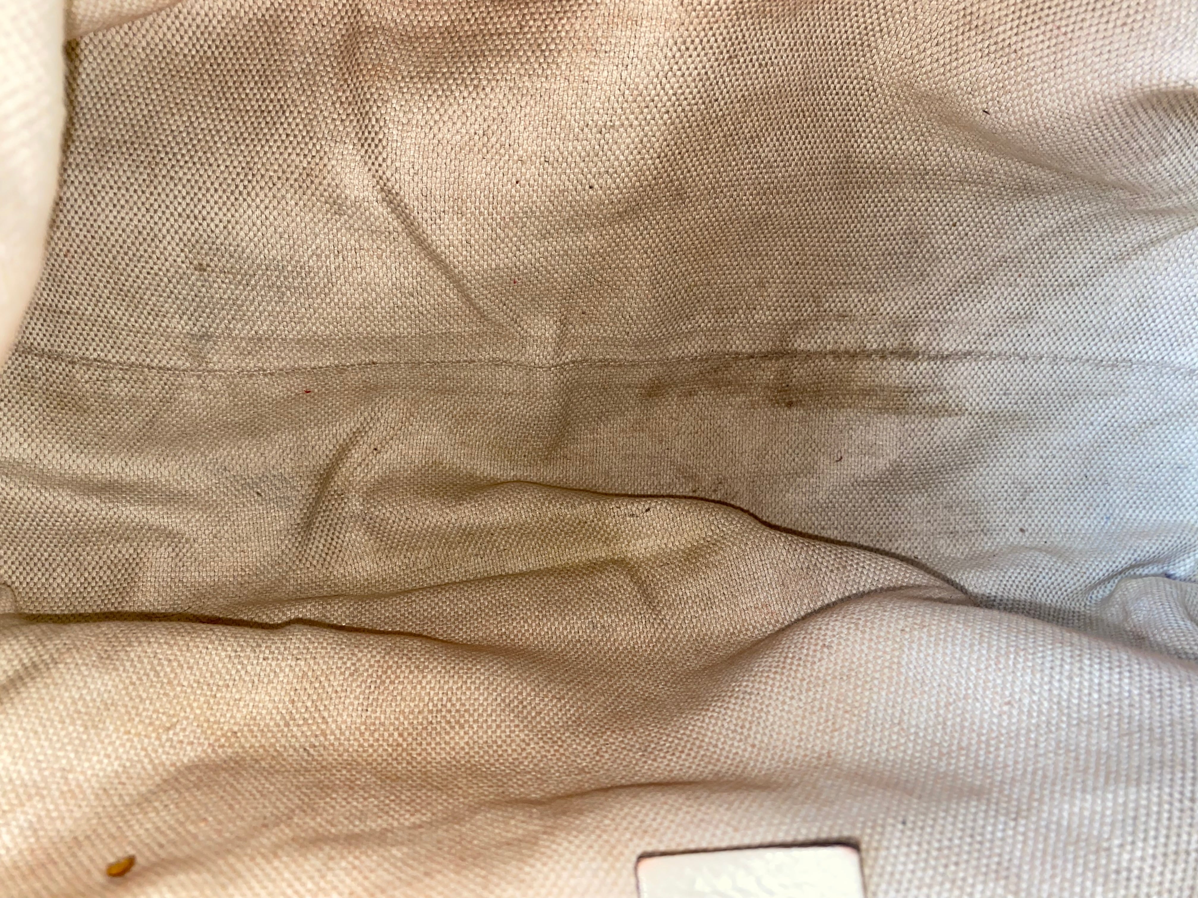 Gucci Beige Soho Chain Bag-handbag-Gucci-The Closet Egypt