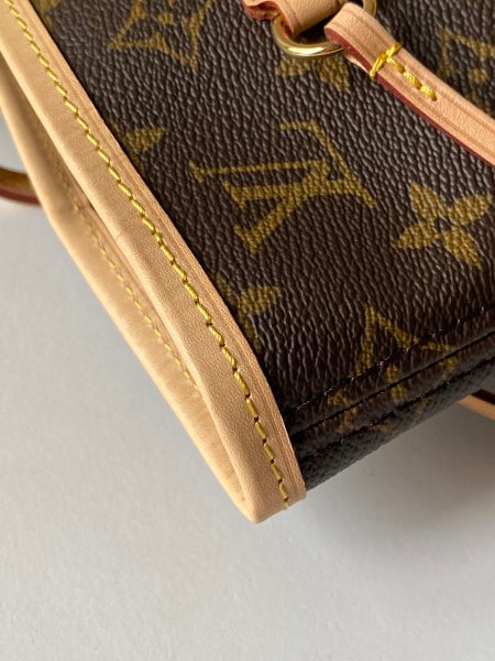 Louis Vuitton Monogram Neverfull MM Bag-handbag-Louis Vuitton-The Closet Egypt