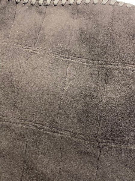 Stella Mccartney Black Falabella Bag-handbag-Stella Mccartney-The Closet Egypt