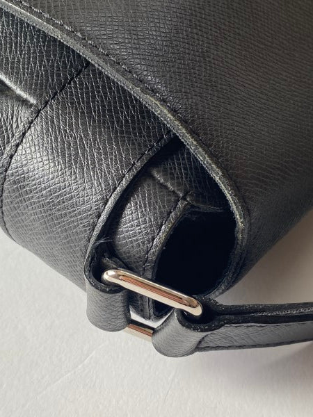 Louis Vuitton Ardoise Roman Messenger Bag-handbag-Louis Vuitton-The Closet Egypt