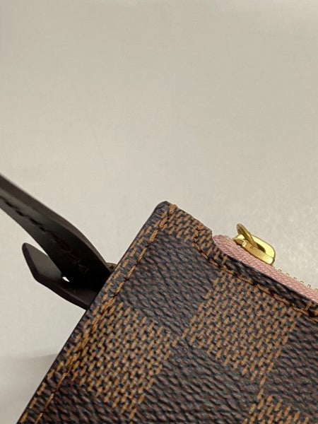 Louis Vuitton Damier Neverfull Bag-handbag-Louis Vuitton-The Closet Egypt