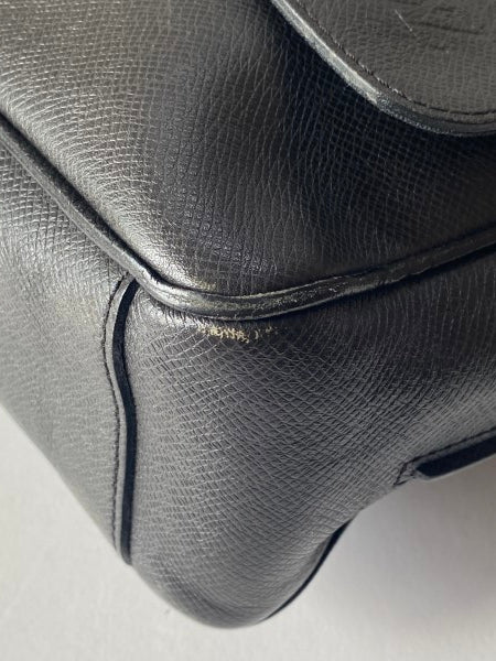 Louis Vuitton Ardoise Roman Messenger Bag-handbag-Louis Vuitton-The Closet Egypt