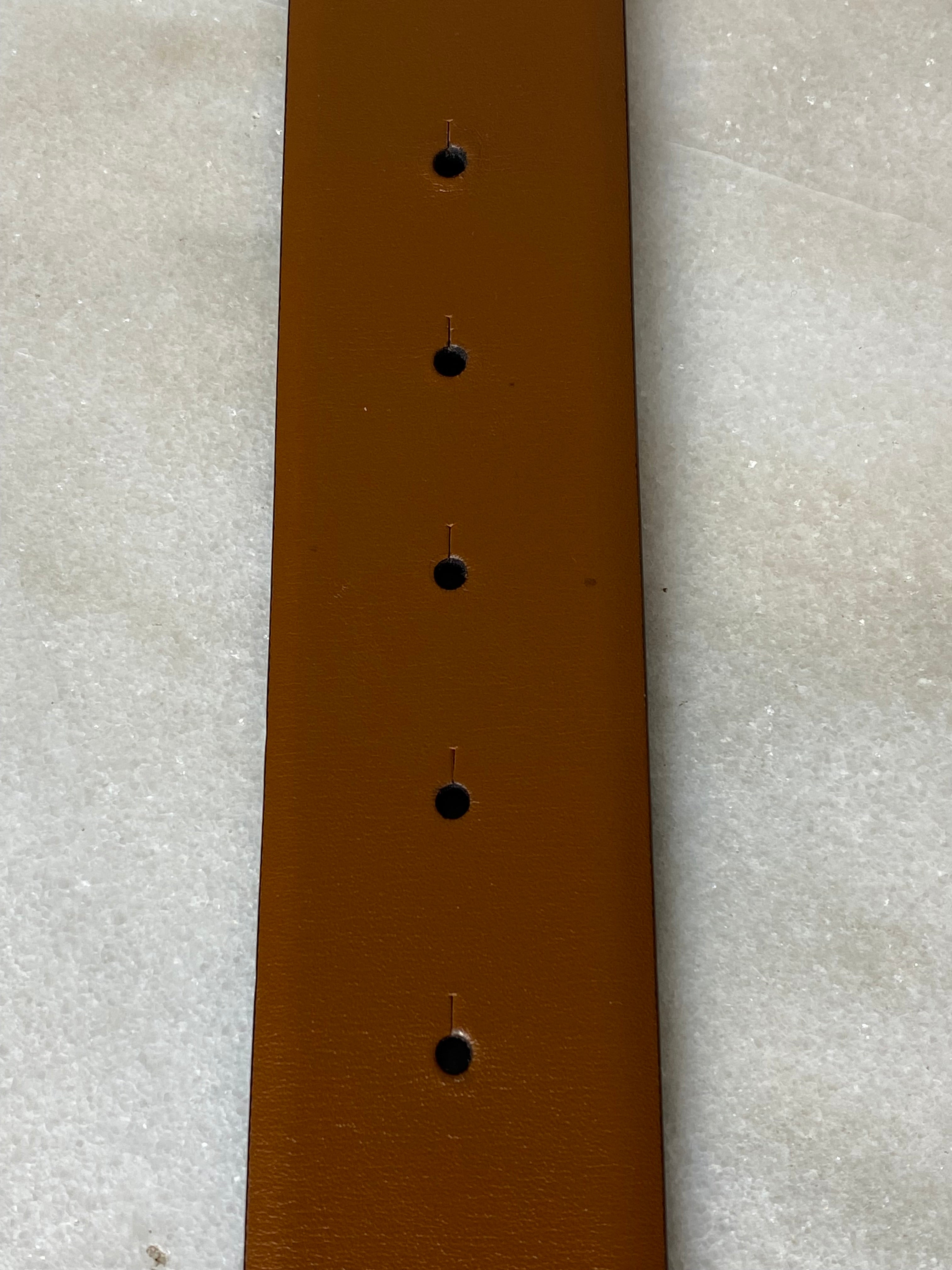 Valentino Black Belt 40-Belt-Valentino-The Closet Egypt