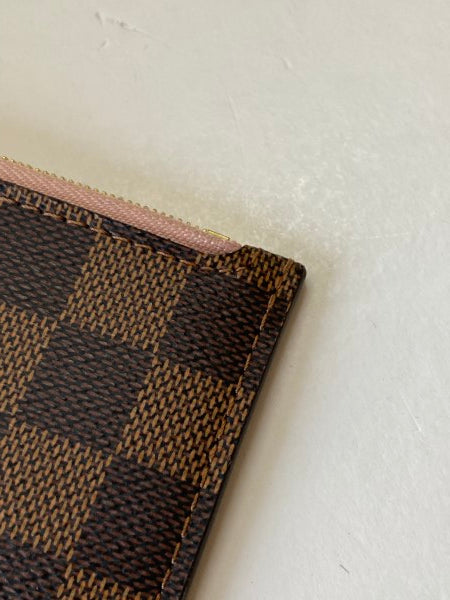 Louis Vuitton Damier Neverfull Bag-handbag-Louis Vuitton-The Closet Egypt