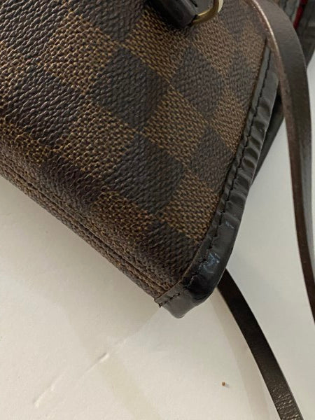 Louis Vuitton Damier Neverfull MM Bag-handbag-Louis Vuitton-The Closet Egypt
