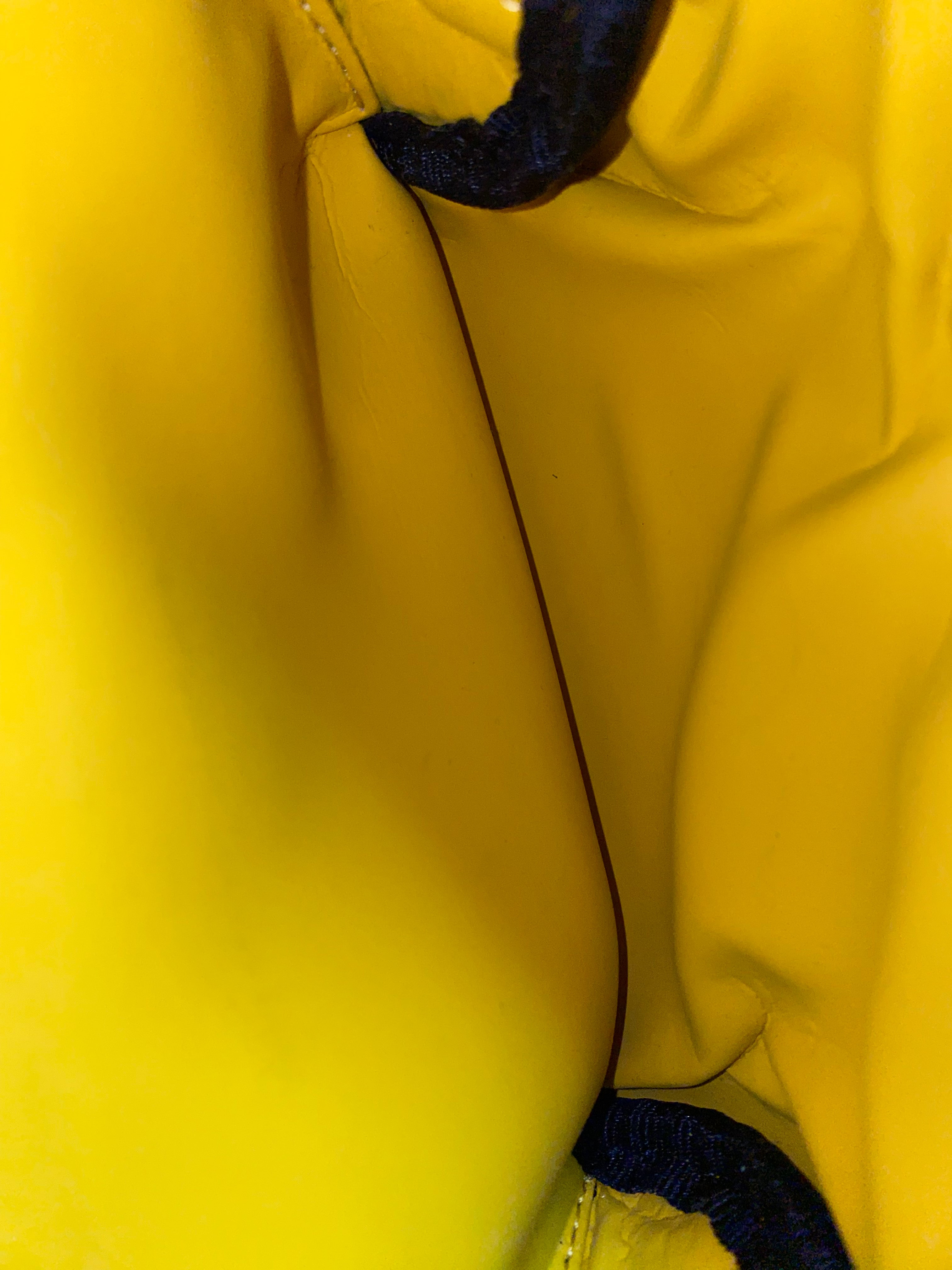 Fendi Tricolor Belt Bag-Belt Bag-Fendi-The Closet Egypt