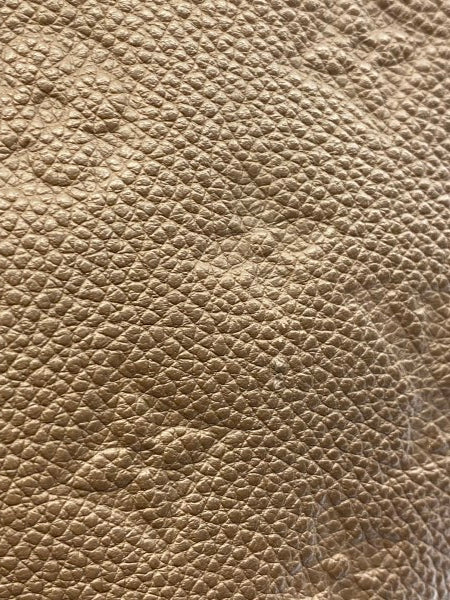 Louis Vuitton Brown Artsy Empreinte bag-handbag-Louis Vuitton-The Closet Egypt