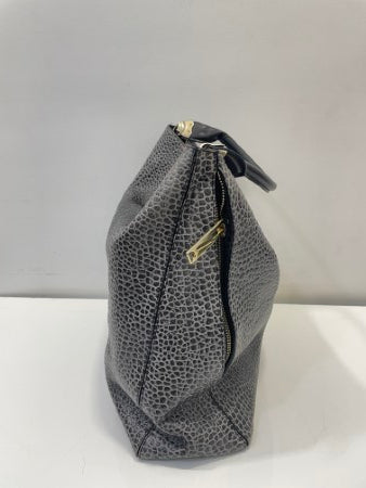 Burberry Black Heritage Bag-handbag-Burberry-The Closet Egypt