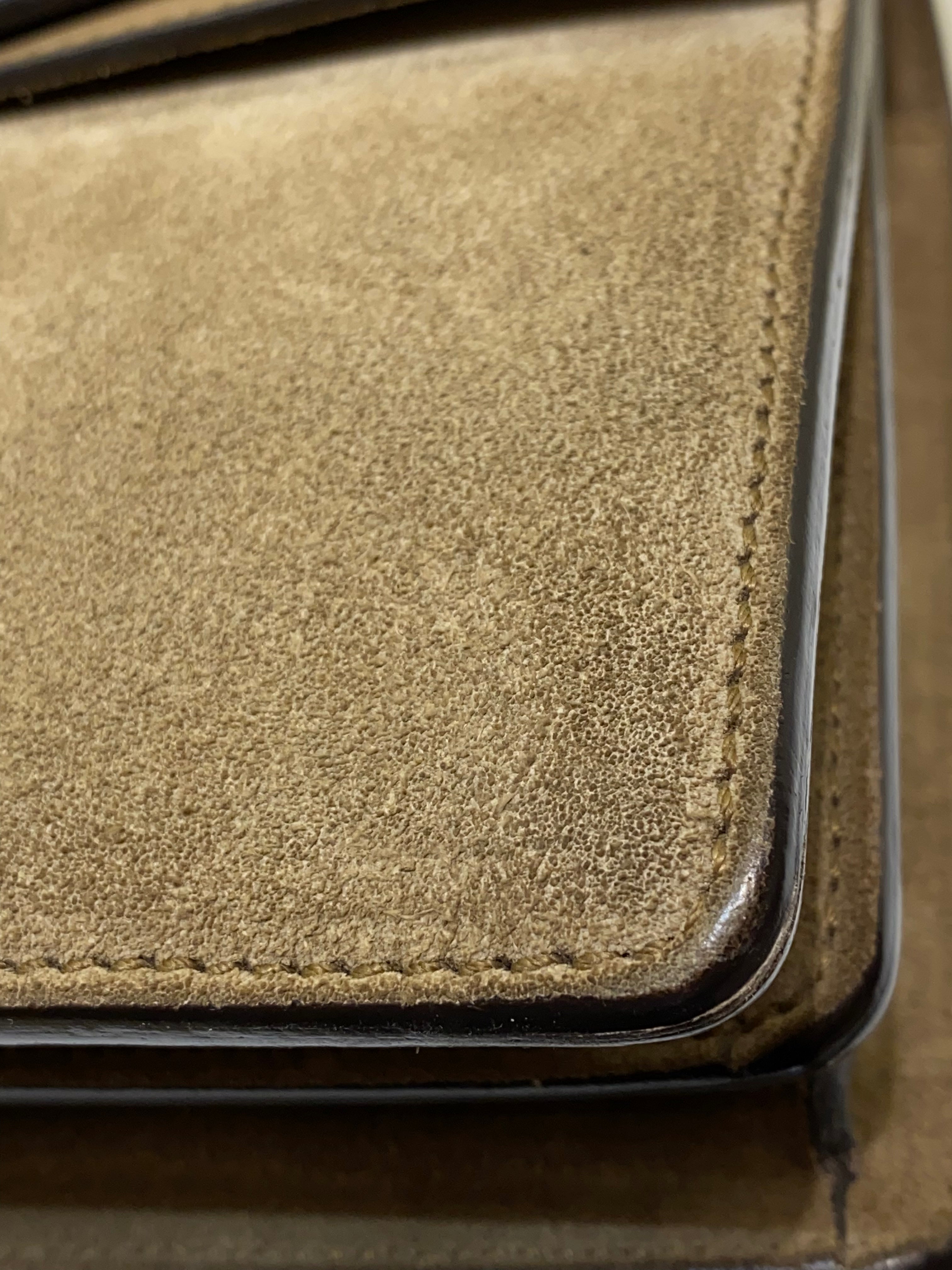 Gucci Beige Velvet Dionysus Bag-handbag-Gucci-The Closet Egypt