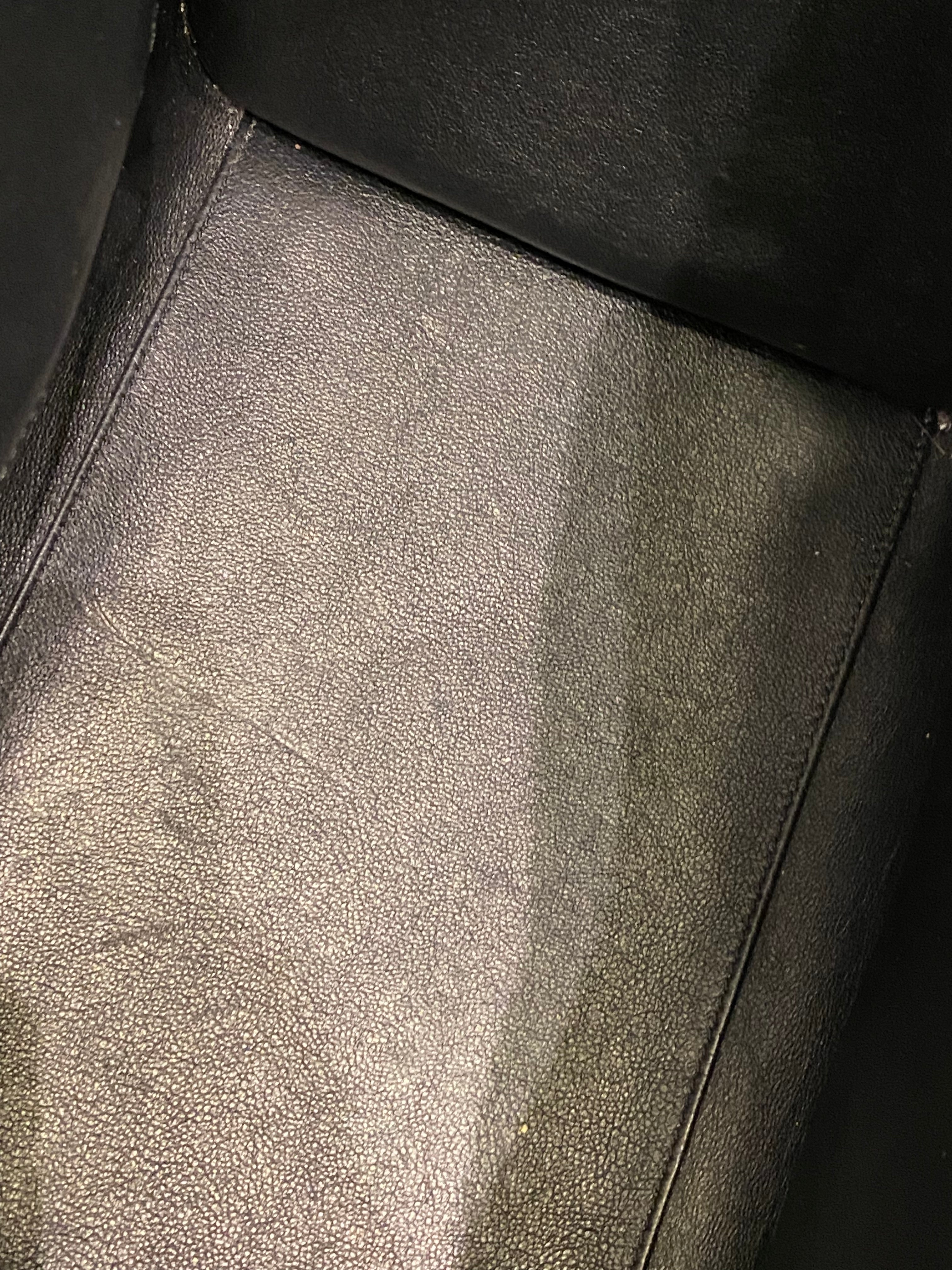 Celine Tricolor Luggage Mini Bag-handbag-Celine-The Closet Egypt