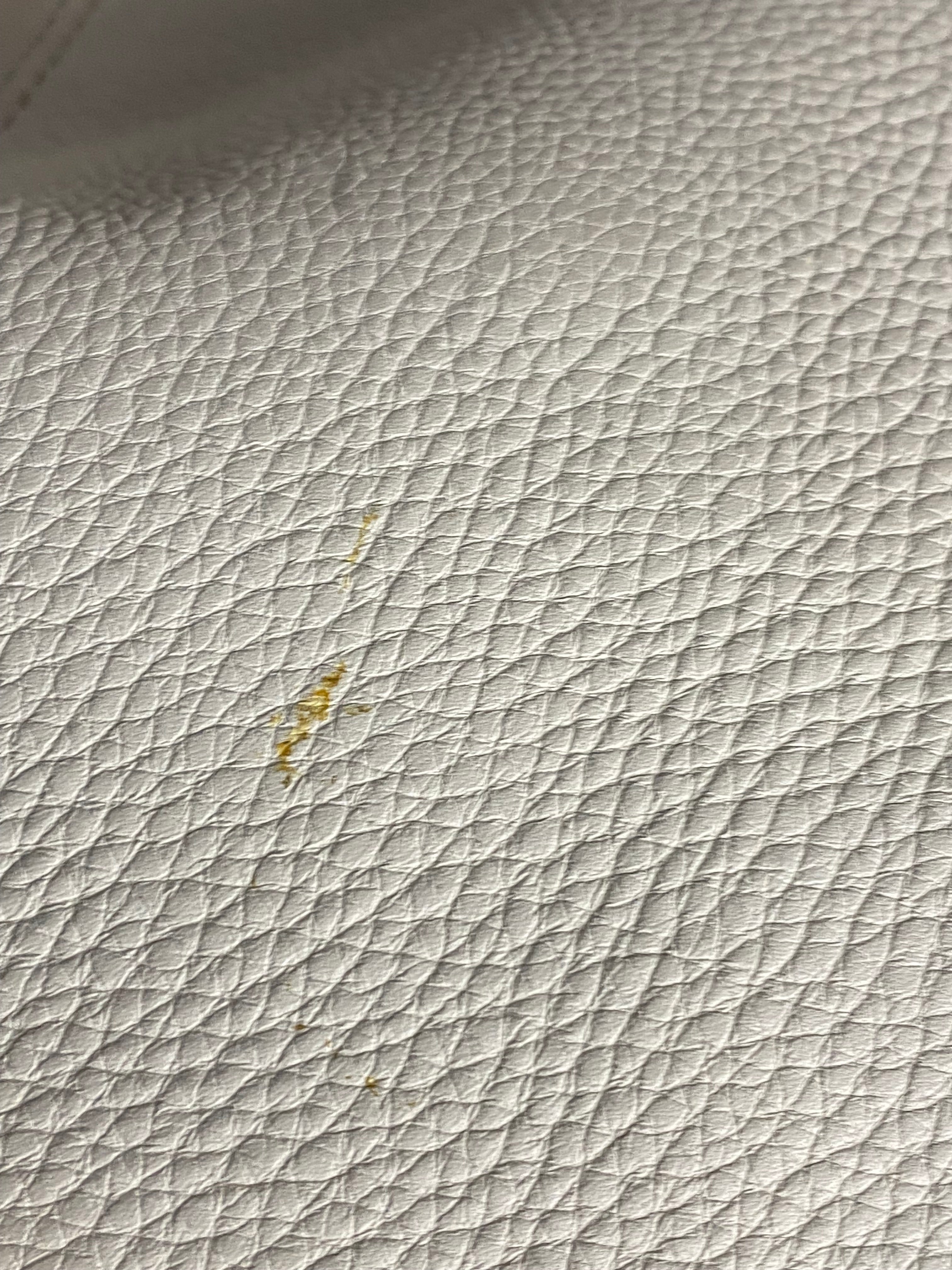 Gucci Off White Web Shoulder Bag-handbag-Gucci-The Closet Egypt