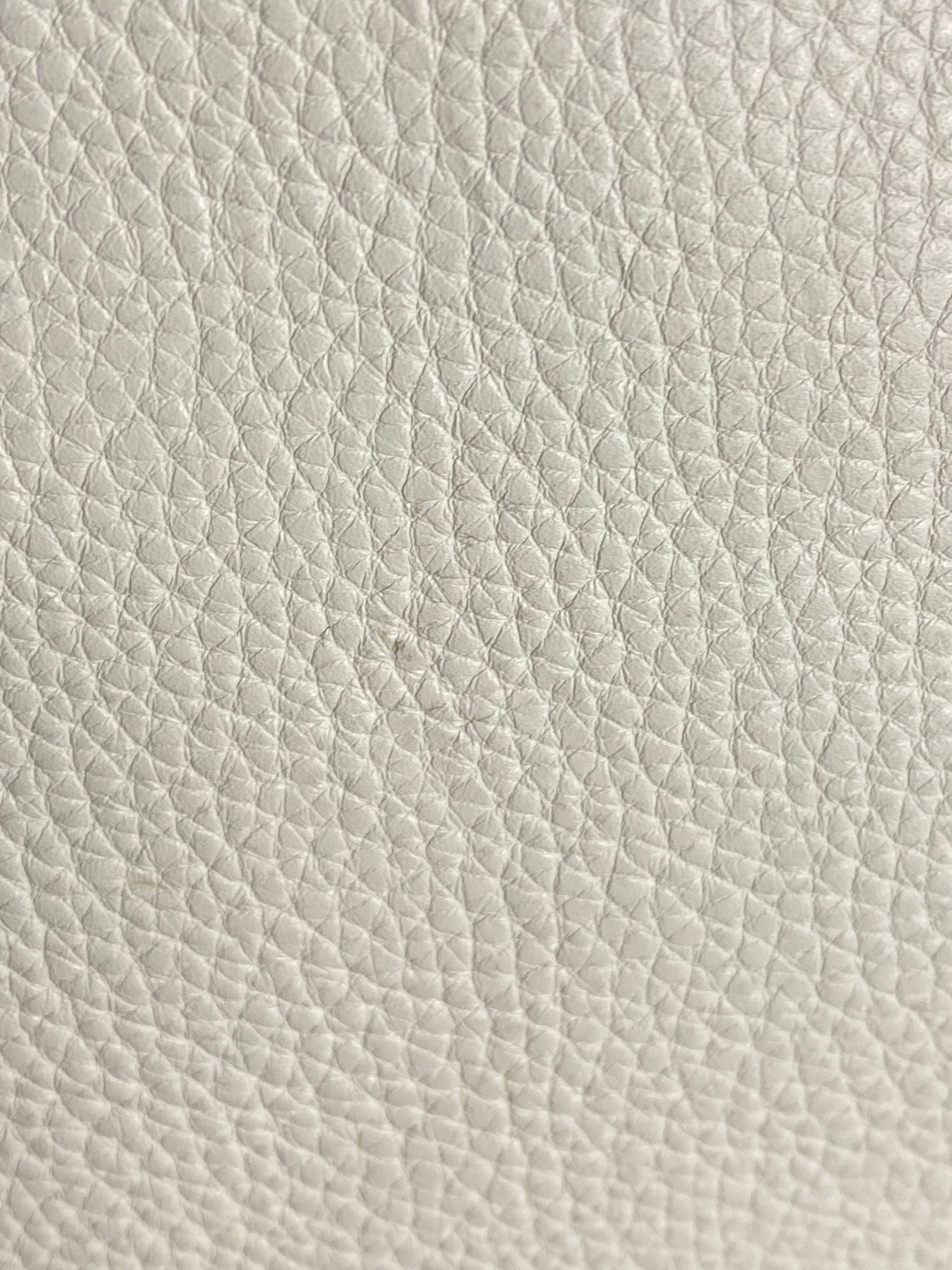 Gucci Off White Web Shoulder Bag-handbag-Gucci-The Closet Egypt