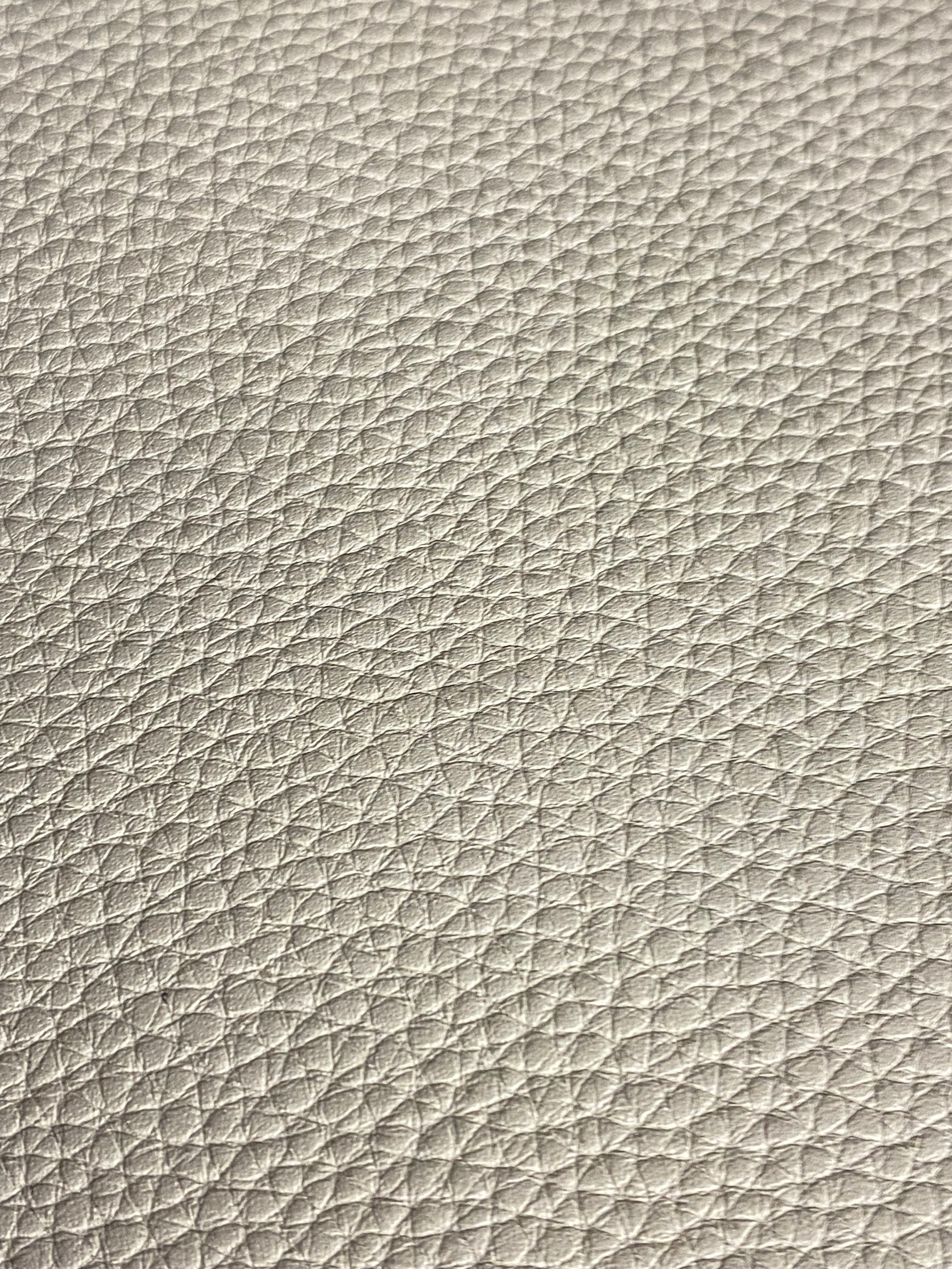 Gucci Off White Web Shoulder Bag-handbag-Gucci-The Closet Egypt