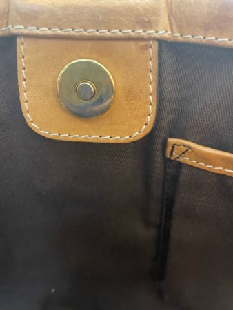 Dolce & Gabbana Bicolor Leopard Tote Bag-handbag-Dolce & Gabbana-The Closet Egypt