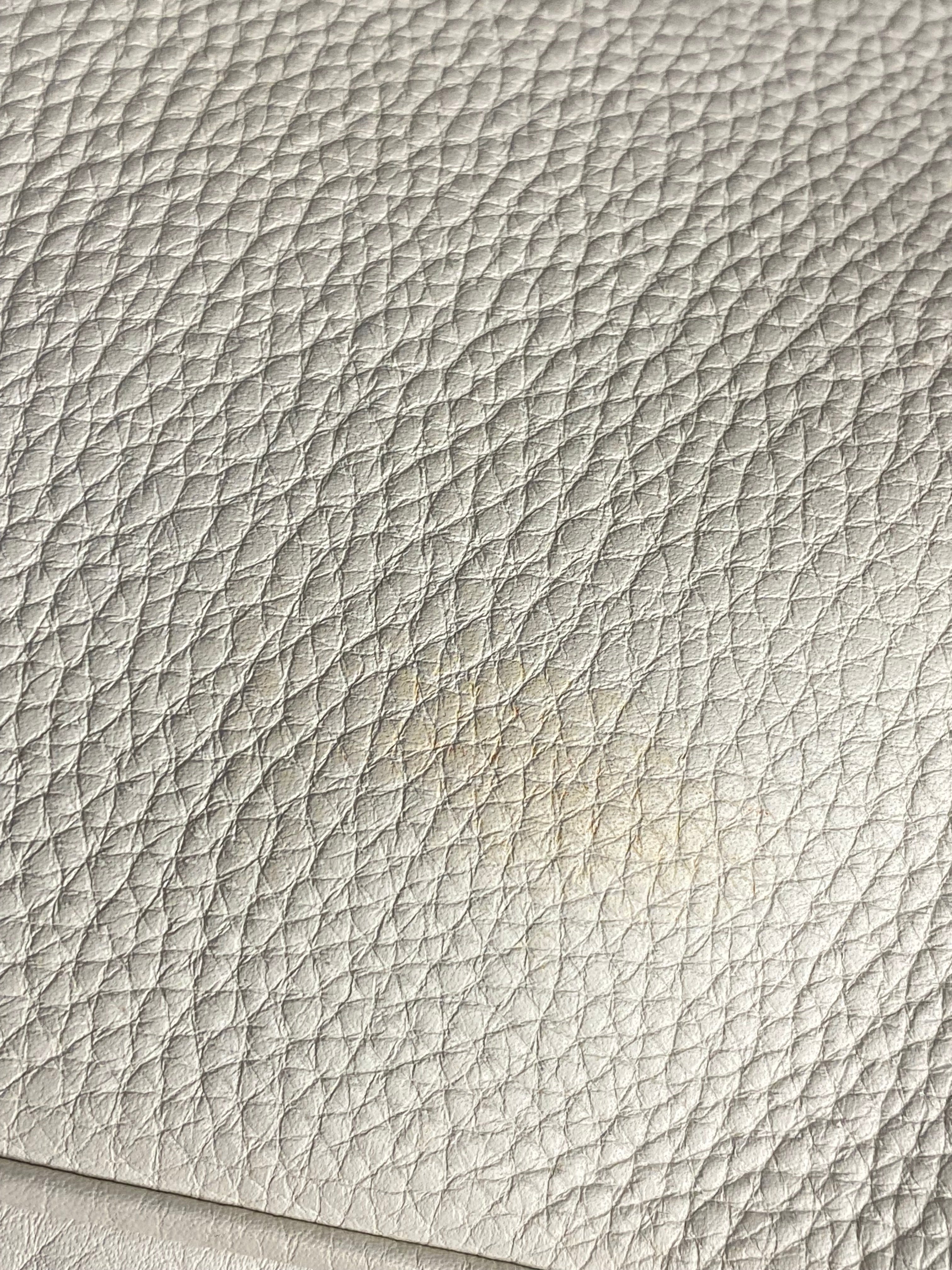 Gucci Off White Web Shoulder Bag-handbag-Gucci-The Closet Egypt