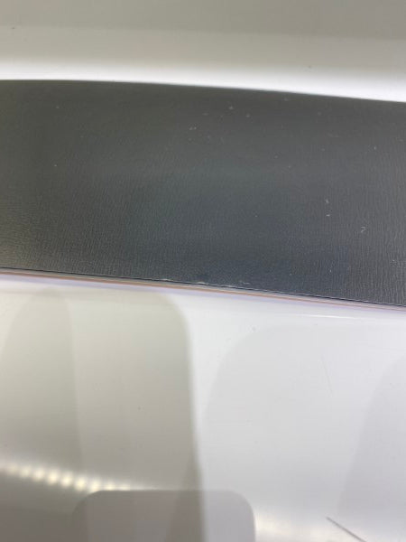 Valentino Bicolor Reversible Vlogo Signature Belt 32-Belt-Valentino-The Closet Egypt