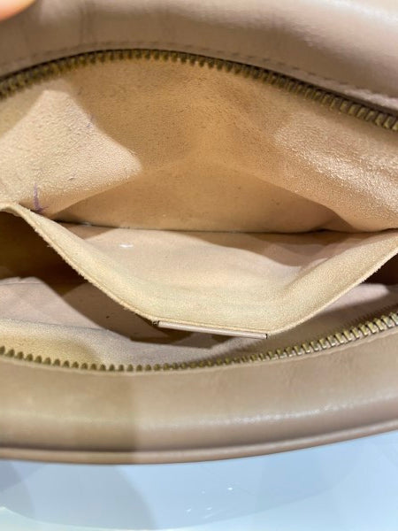 Gucci Pink GG Marmont Bag-handbag-Gucci-The Closet Egypt