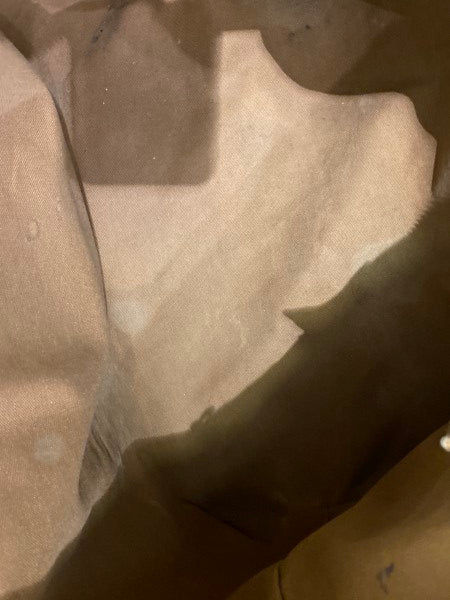 Louis Vuitton Monogram Palermo GM Bag-handbag-Louis Vuitton-The Closet Egypt