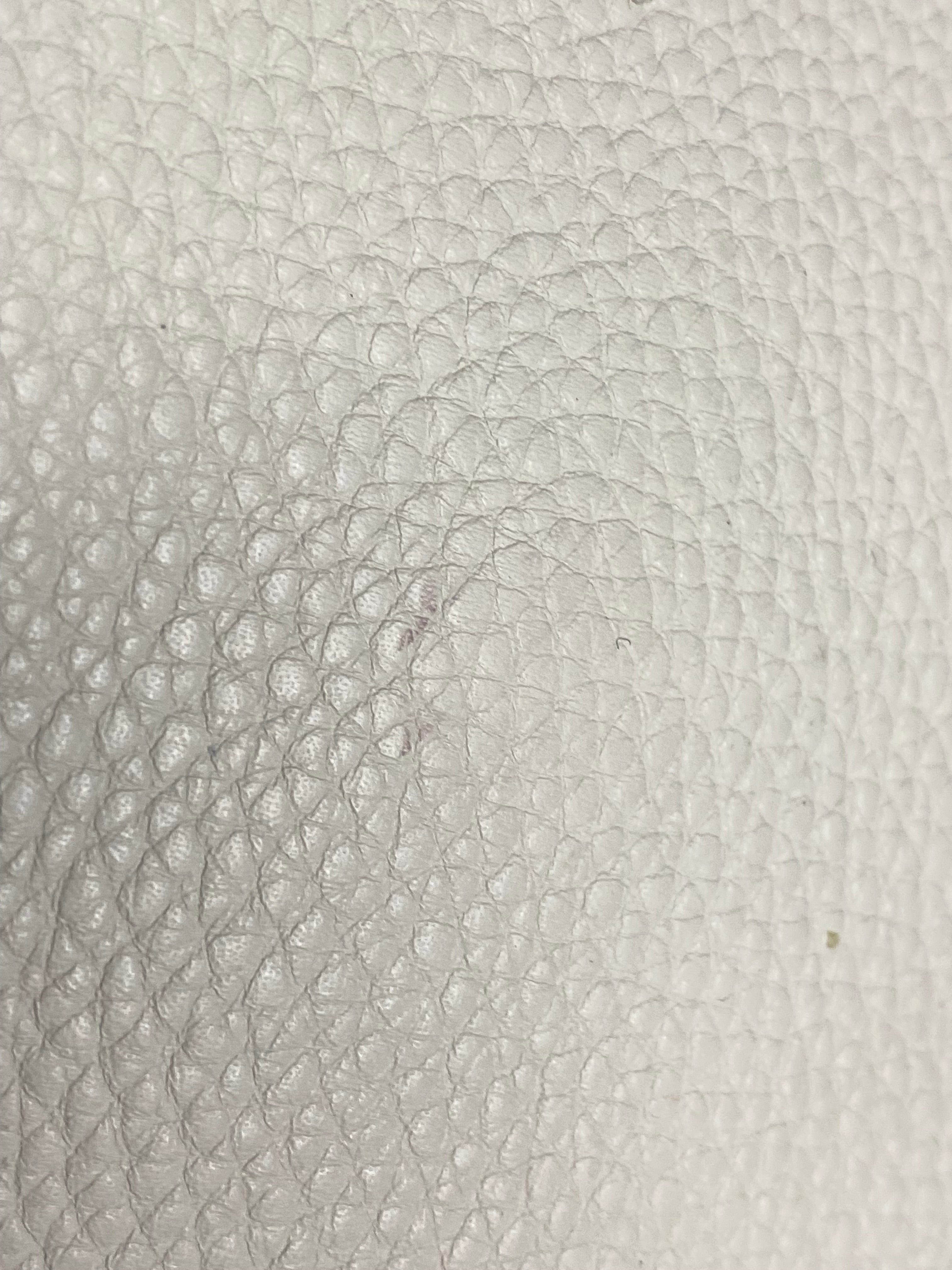 Gucci Off White Web Shoulder Bag-handbag-Gucci-The Closet Egypt