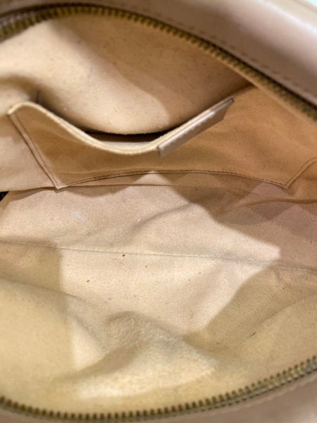 Gucci Pink GG Marmont Bag-handbag-Gucci-The Closet Egypt