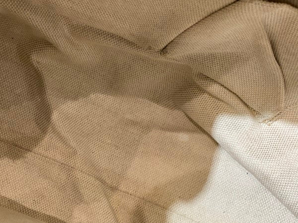 Gucci Champagne Soho Tassel Medium Chain Bag-handbag-Gucci-The Closet Egypt