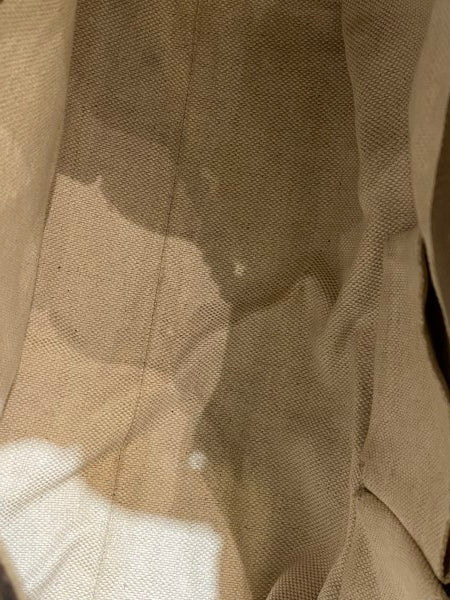 Gucci Champagne Soho Tassel Medium Chain Bag-handbag-Gucci-The Closet Egypt