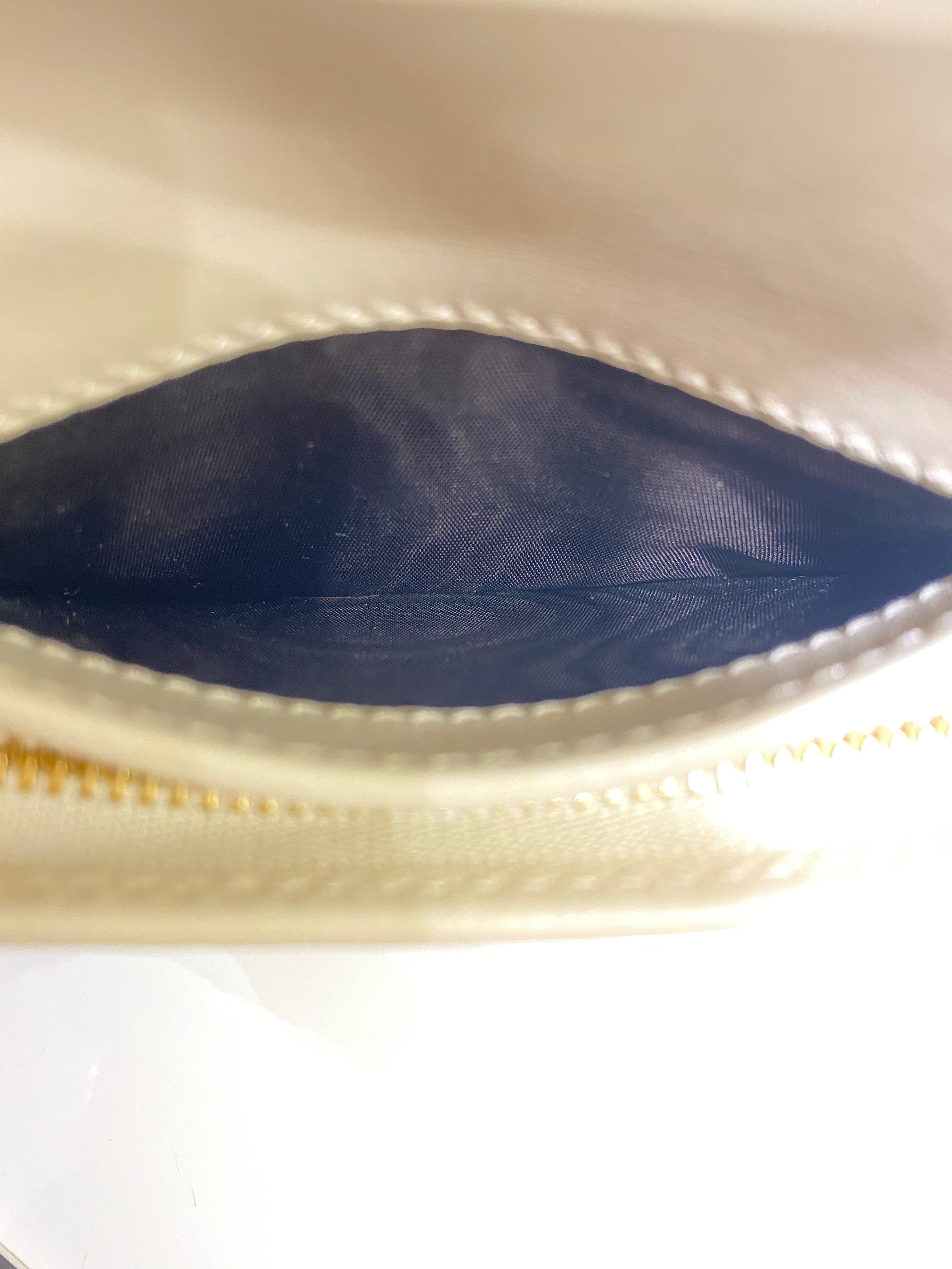 Gucci Bicolor Horsebit Small Wallet-wallet-Gucci-The Closet Egypt