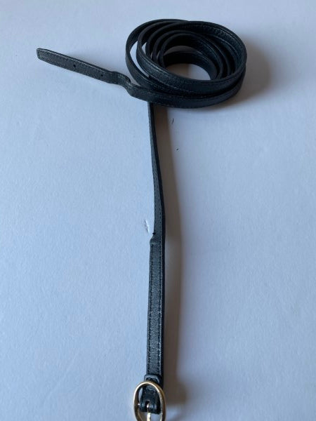 Gucci Black GG Microguccissima Logo Crossbody WOC-Wallet Chain-Gucci-The Closet Egypt