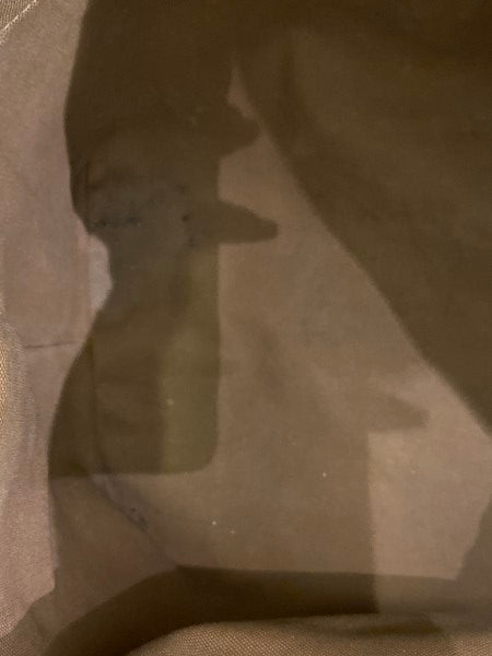 Louis Vuitton Monogram Palermo GM Bag-handbag-Louis Vuitton-The Closet Egypt