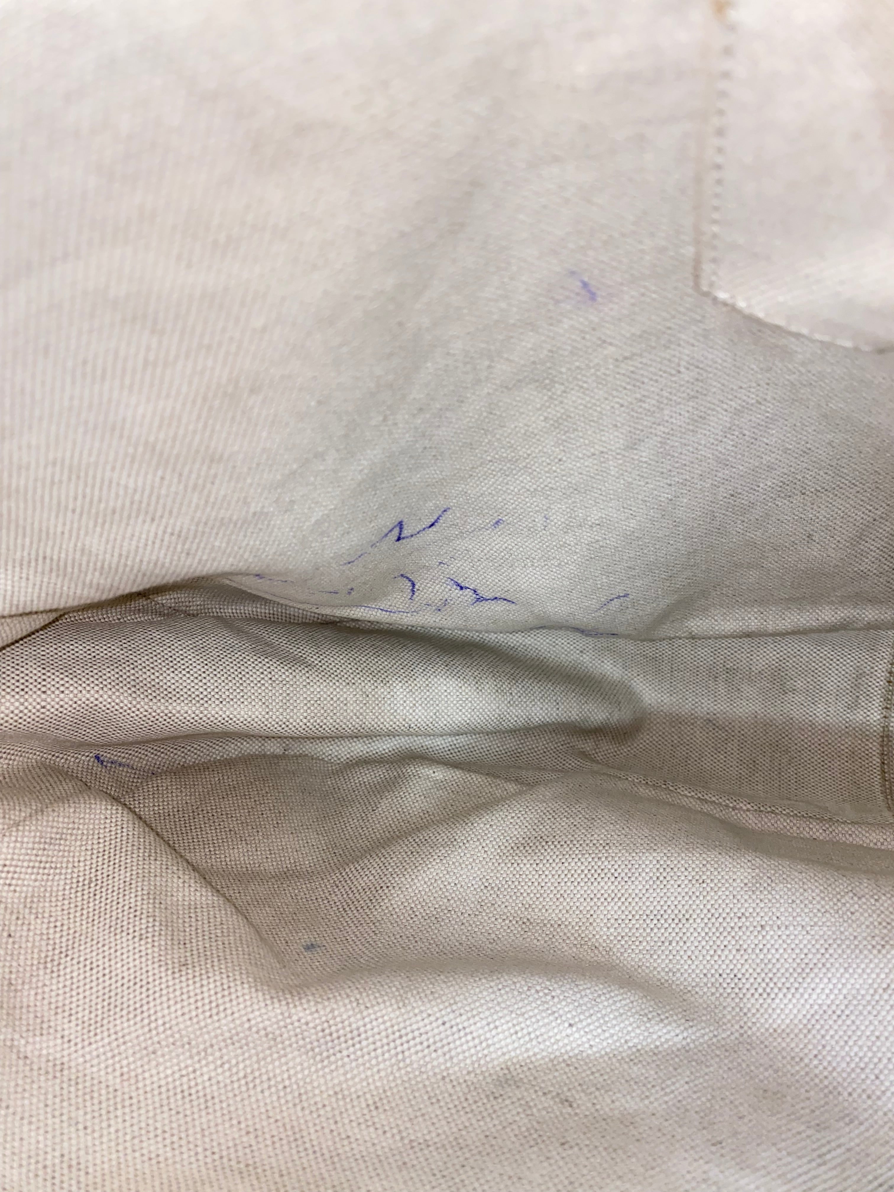 Gucci Off White Web Shoulder Bag-handbag-Gucci-The Closet Egypt