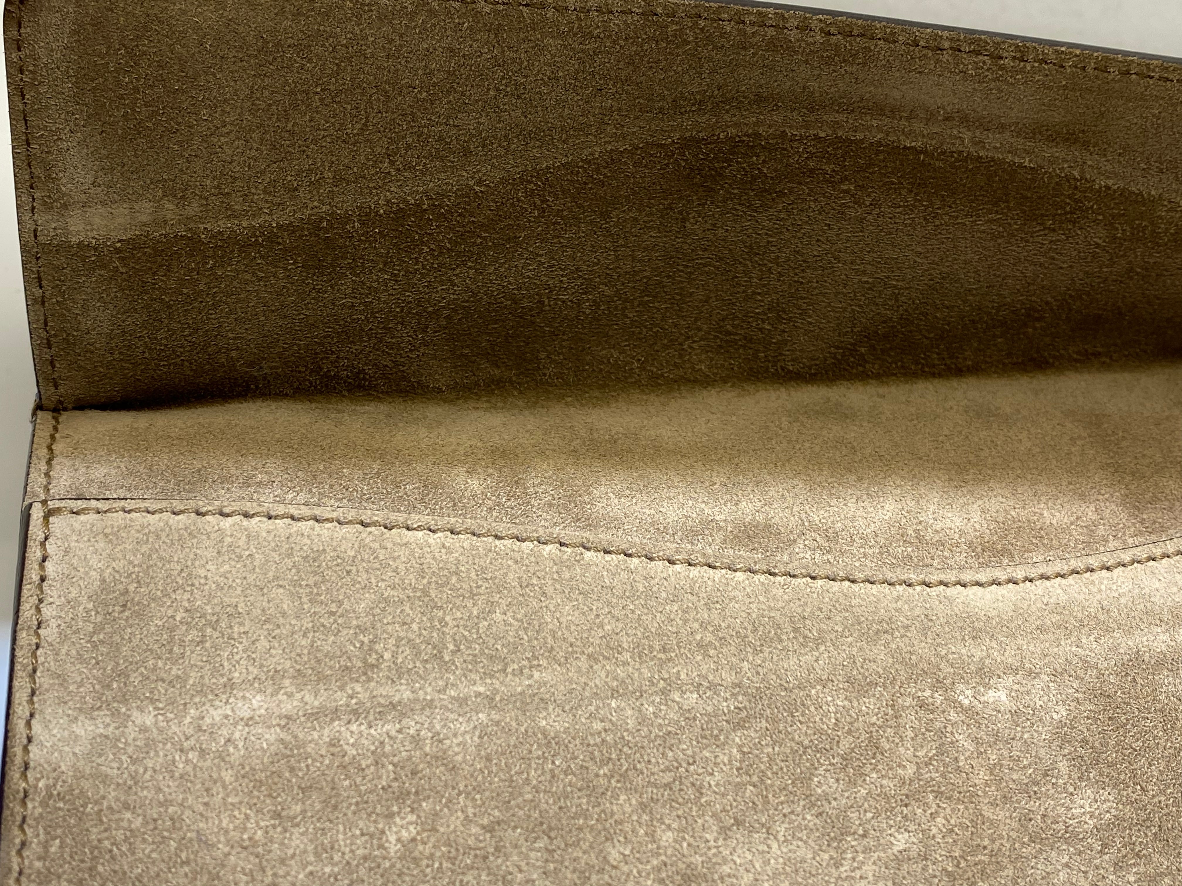 Gucci Beige Velvet Dionysus Bag-handbag-Gucci-The Closet Egypt