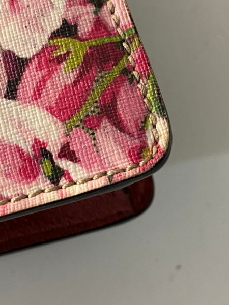 Gucci Bicolor Supreme Blooms Mini Bag-handbag-Gucci-The Closet Egypt