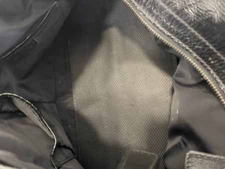 Christian Dior Purple Granville Tote Bag-handbag-Christian Dior-The Closet Egypt