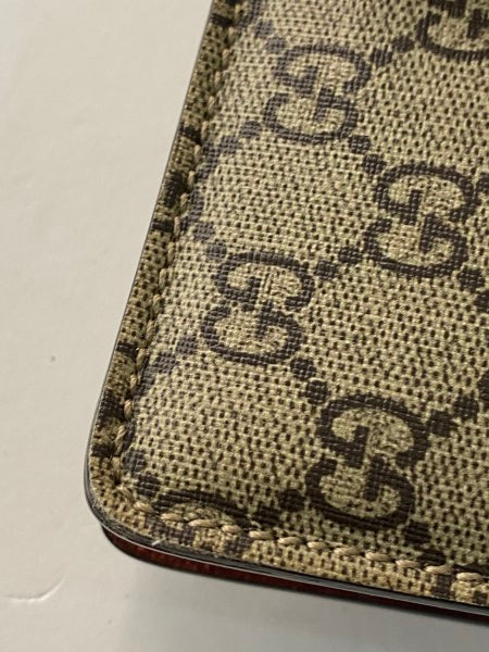 Gucci Bicolor Supreme Blooms Mini Bag-handbag-Gucci-The Closet Egypt