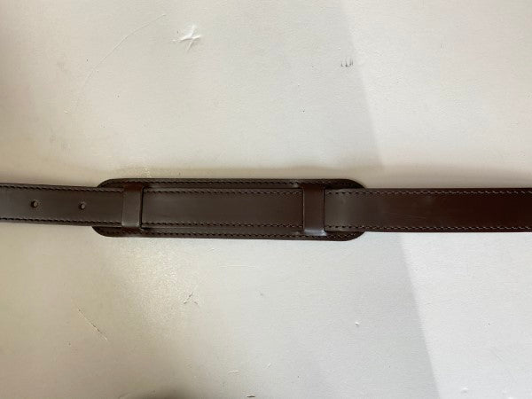 Louis Vuitton Damier Keepall Bandouliere Bag-handbag-Louis Vuitton-The Closet Egypt