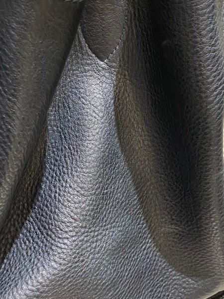 Celine Black Phantom Medium Bag-handbag-Celine-The Closet Egypt