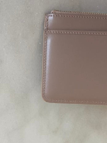 Dolce & Gabbana Rose Small Card Holder-Card Holder-Dolce & Gabbana-The Closet Egypt